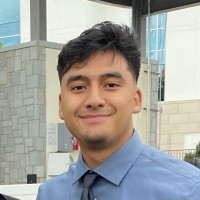 Francisco Martinez