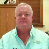 Robert Hard