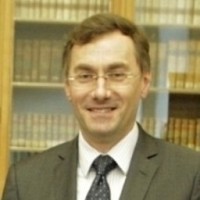 Hans Martin