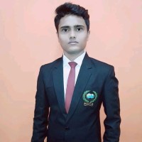 SUMAN DHAR