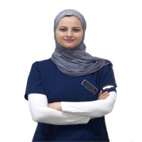 Haneen Hamdan