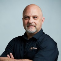 Mike Teolis