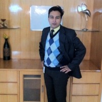 Satyajit Khare