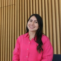 Jessica L. Niño L.