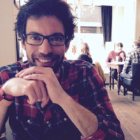 Jeroen L.