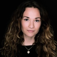 Morgane Meystre