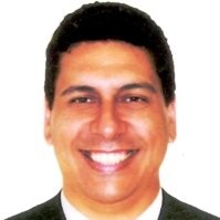Fernando Cesar Souza Fortuna