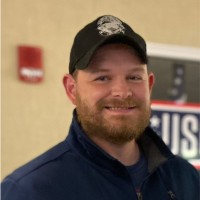 Clayton Young