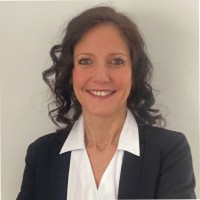 Severine Lantz
