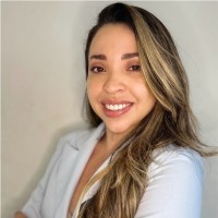 Nadiana Soares