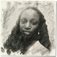 Graca Simbine Berete