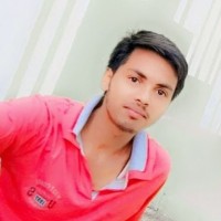 Abdul Arfeen