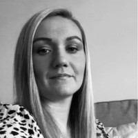 Jemma Emmerson