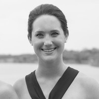 Maggie Kerby