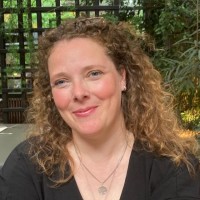 Tania Desmet