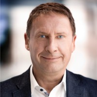 Uwe Janke