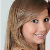 Natali Macedo O. Alkmin Simões