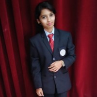 Rajeshwari G