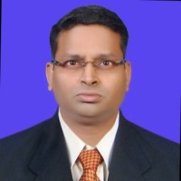 Devendra Mulay