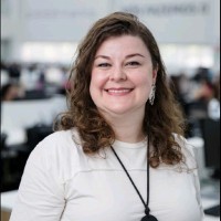 Carolina Meier Furquim