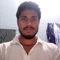 Preet Yadav