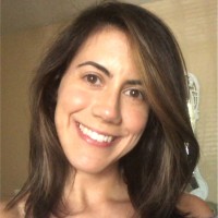 Susan Le Donne Mshrm Shrm-Cp