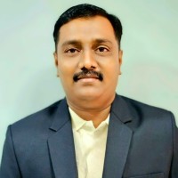 Amit Galande PMP®