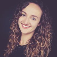Lorenne Witjes