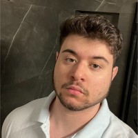 Michael Michaeli
