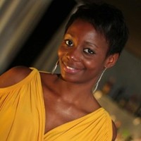 Juana Patricia Wafu Mbasa