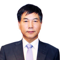 Sang-Don Lee