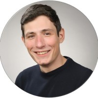 Arnaud Petrozzi