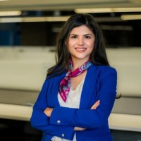 Valentina López