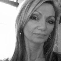 Theresa Ledbetter
