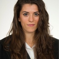Ainoa Gómez