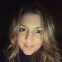 Cathleen Amancio