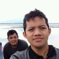 Miftahul Huda