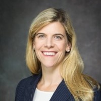 Sheila Zachman