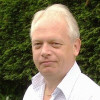 Alan McMaster
