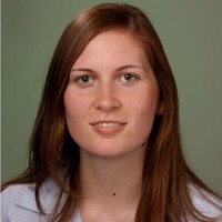 Caterina Lamade