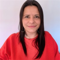 DIANA KARINA VEGA BARRERO