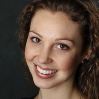 Katy MacLellan