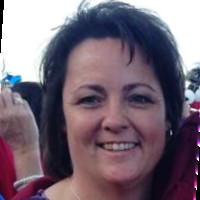 Shonette Brown-Silva