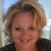 Annet Ekhart