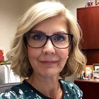 Maria E. Campos Vergara