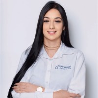 Giovana Viana Silva