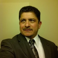 Luis Umana