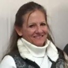 Denise Kanaman
