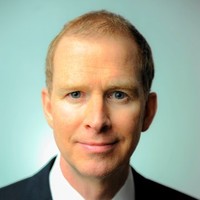 Richard Garrison
