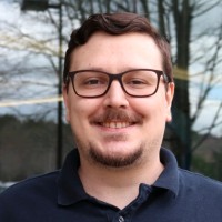 Brice Leach